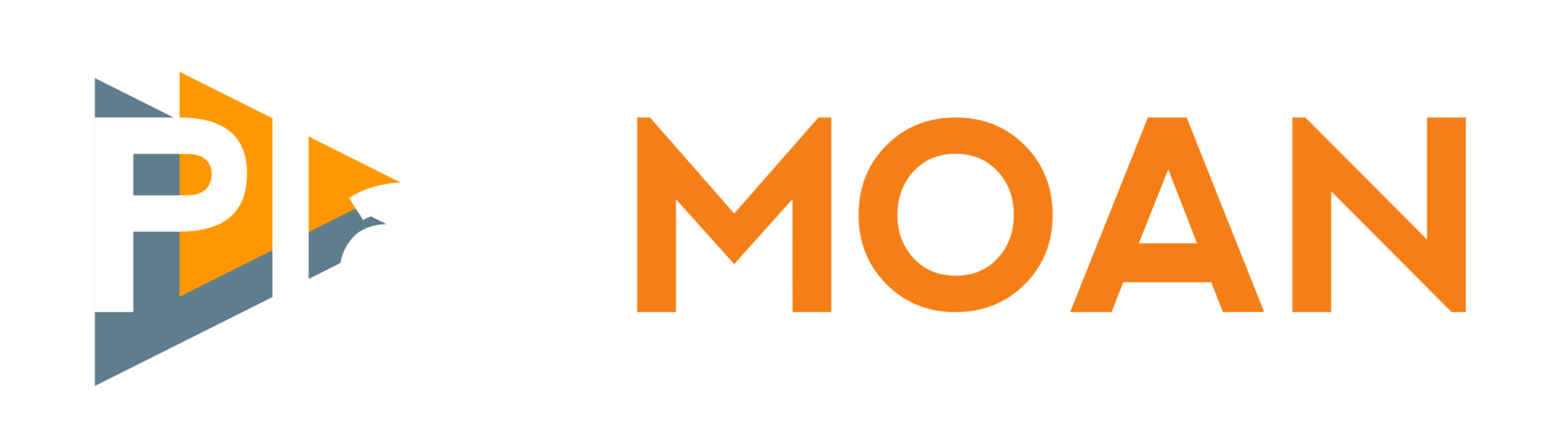 PlayMOAN